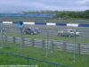 thm_Mitp_45 (47).gif